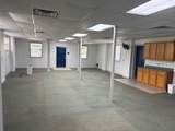 1425 Jefferson Hwy - Photo 5