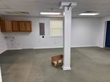 1425 Jefferson Hwy - Photo 8