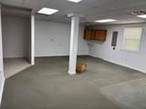 1425 Jefferson Hwy - Photo 9
