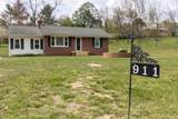911 Old White Hill Rd - Photo 43