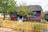 807 Elliott Ave - Photo 1