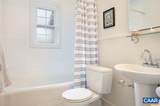 807 Elliott Ave - Photo 10