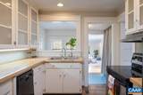 807 Elliott Ave - Photo 11