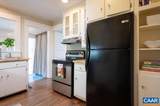 807 Elliott Ave - Photo 12