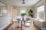 807 Elliott Ave - Photo 16