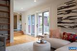 807 Elliott Ave - Photo 18