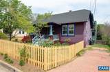 807 Elliott Ave - Photo 2