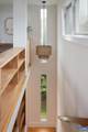 807 Elliott Ave - Photo 22