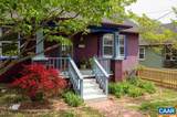 807 Elliott Ave - Photo 3