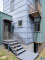 807 Elliott Ave - Photo 30
