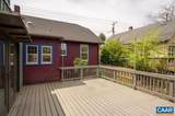 807 Elliott Ave - Photo 34