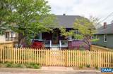 807 Elliott Ave - Photo 4