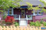 807 Elliott Ave - Photo 5