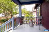 807 Elliott Ave - Photo 6
