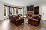 29 Trillium Close - Photo 1