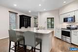 29 Trillium Close - Photo 10