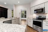29 Trillium Close - Photo 11
