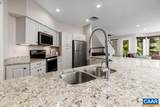 29 Trillium Close - Photo 12