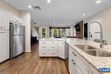 29 Trillium Close - Photo 13