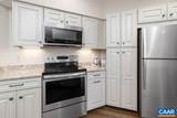 29 Trillium Close - Photo 14