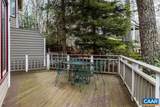 29 Trillium Close - Photo 15