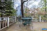 29 Trillium Close - Photo 16