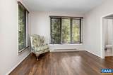 29 Trillium Close - Photo 17