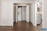 29 Trillium Close - Photo 18
