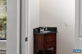 29 Trillium Close - Photo 19
