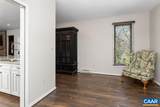 29 Trillium Close - Photo 20