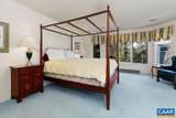 29 Trillium Close - Photo 21