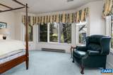 29 Trillium Close - Photo 22