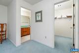 29 Trillium Close - Photo 24