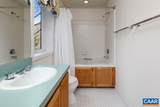 29 Trillium Close - Photo 25