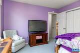 29 Trillium Close - Photo 27