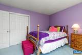 29 Trillium Close - Photo 28