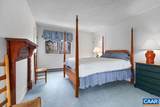 29 Trillium Close - Photo 29