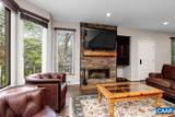 29 Trillium Close - Photo 3