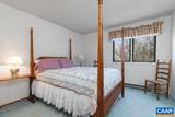 29 Trillium Close - Photo 30