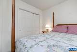 29 Trillium Close - Photo 31