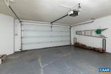 29 Trillium Close - Photo 32