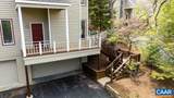 29 Trillium Close - Photo 34