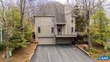 29 Trillium Close - Photo 36