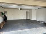 29 Trillium Close - Photo 37