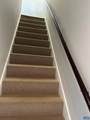 29 Trillium Close - Photo 38