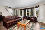 29 Trillium Close - Photo 4