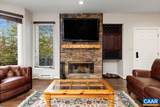 29 Trillium Close - Photo 5