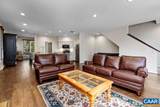 29 Trillium Close - Photo 6