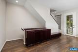 29 Trillium Close - Photo 7