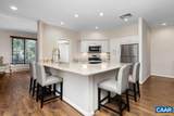 29 Trillium Close - Photo 8
